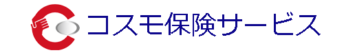 CHS-logo-GIF